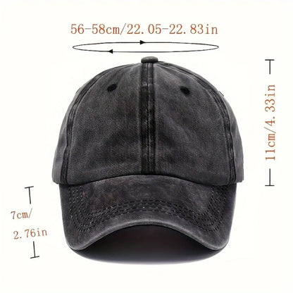 Cappellino da baseball con stampa a fragole e visiera regolabile, cappellino alla moda con visiera a becco d’anatra per uomo e donna, design con parte superiore morbida