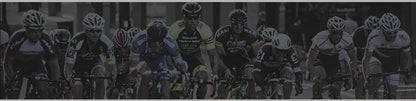 Okulary przeciwsłoneczne Scvcn z polaryzacją do wędkowania, okulary sportowe i rekreacyjne na świeżym powietrzu, okulary do jazdy na rowerze szosowym, okulary ochronne z oprawką UV400