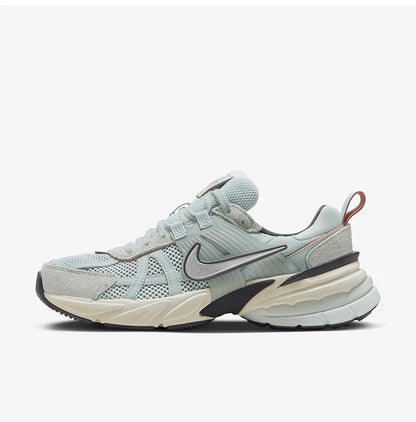Nike Official Genuine Sports Unisex Fashion Cushioned Wear-Resistant Running Shoes FN6703-003