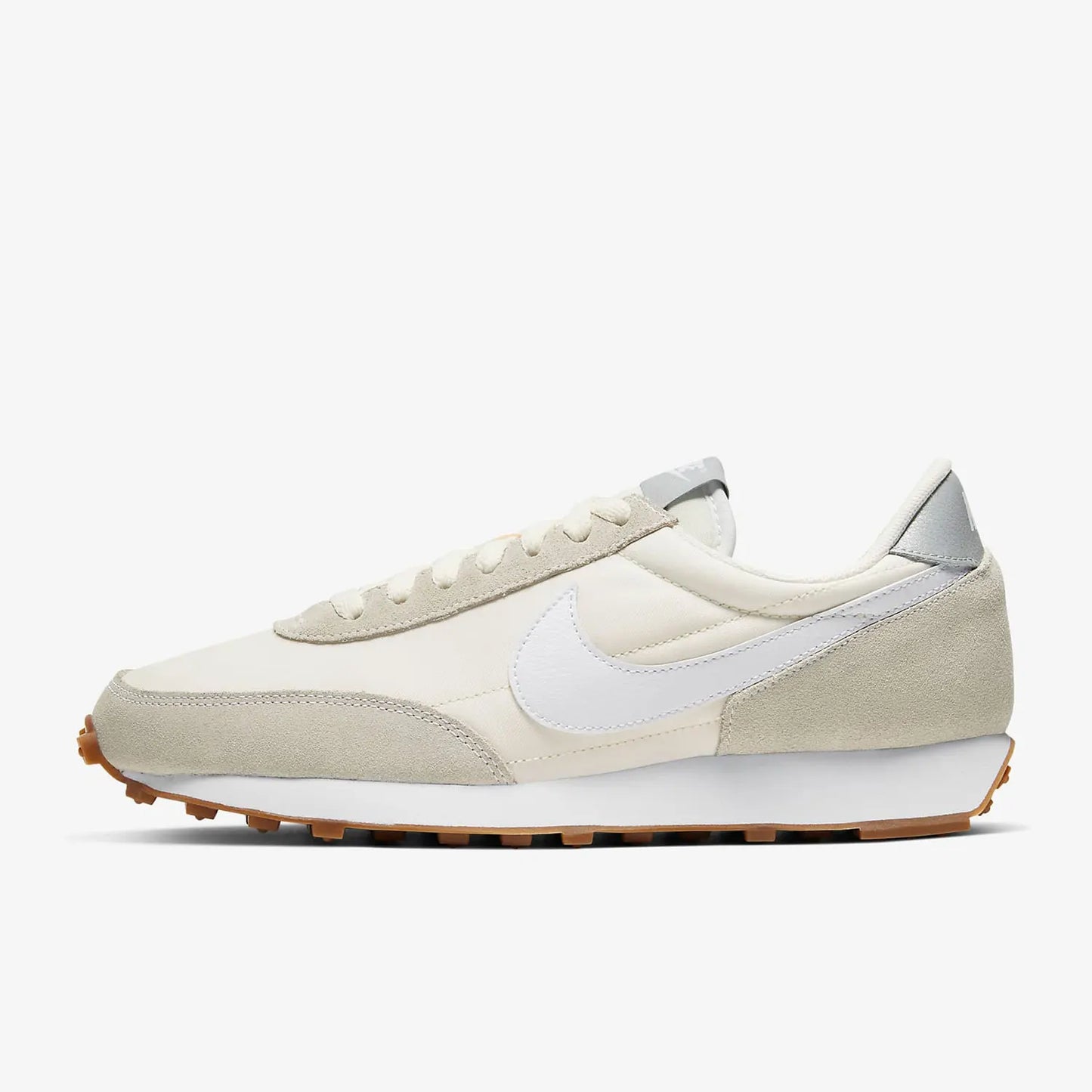 Nike Genuine DBREAK Women's Comfort Breathable Casual Shoes CK2351-101