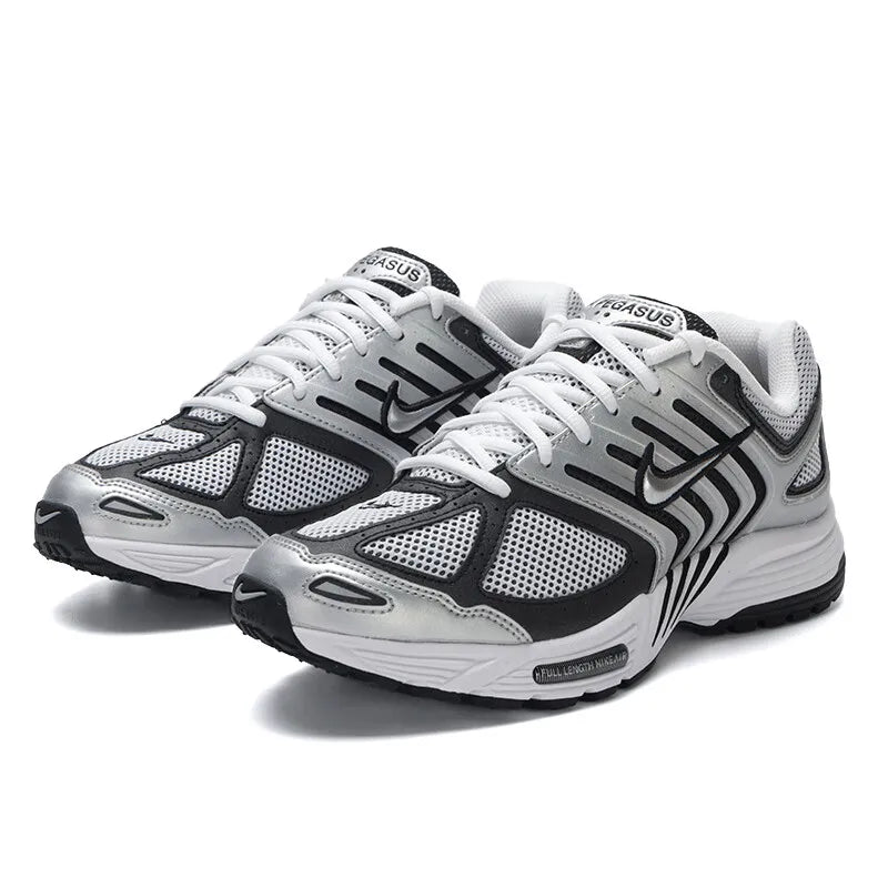 NIKE AIR PEGASUS 2005 Men's Running Shoes Original New Arrival Comfortable Sneakers for Men