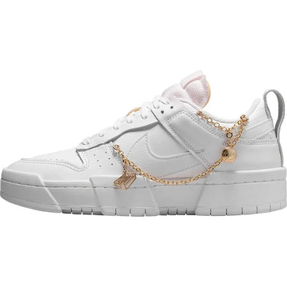 Nike genuine Current Season Women's Fashion Casual Shoes DO5219-111