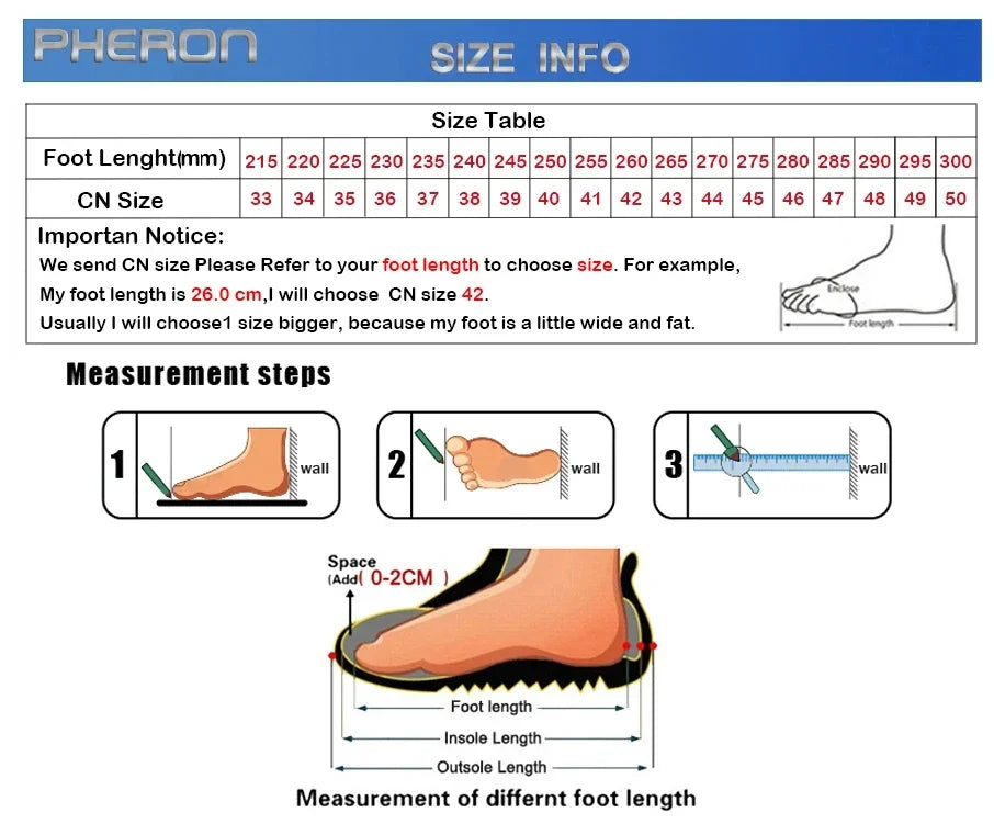 Professional Football Boots Men Soccer Shoes Adult Society Outdoor Sports Sneakers Football Cleats Ultralight Training Soccer