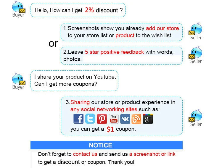 Bluetooth Wireless Arc Touch Mouse For Microsoft PC Laptop 1200DPI Optical Folding Mause Slim Notebook Gaming Computer Mice