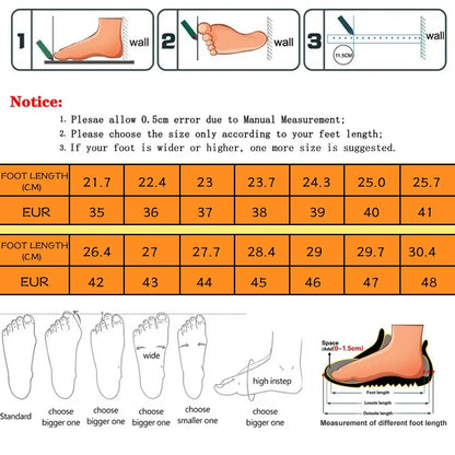 TF Turf Soccer Shoes PU Fabric Breathable Upper Rubber Sole Wear Resistant Anti Slip Men Women Kids Youth Training Sneakers