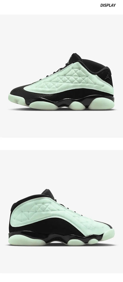 Официални оригинални сезонни мъжки баскетболни обувки Nike AIR JORDAN13 DM0803-300