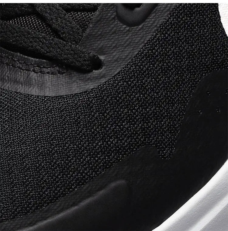 Nike Official Authentic WEARALLDAY Men's Casual Comfortable Cushioned Running Shoes CJ1682-004