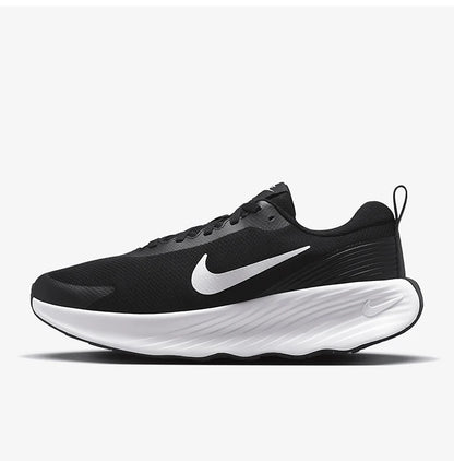 Nike Authentic Promina Мъжки обувки за ходене и бягане с дебела подплатена подметка и дишаща материя FV5285-002