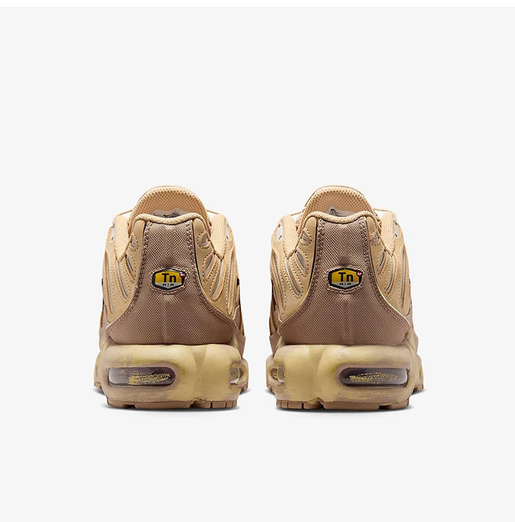 Nike äkta Air Max Plus bekväma löparskor för män FZ5049-222