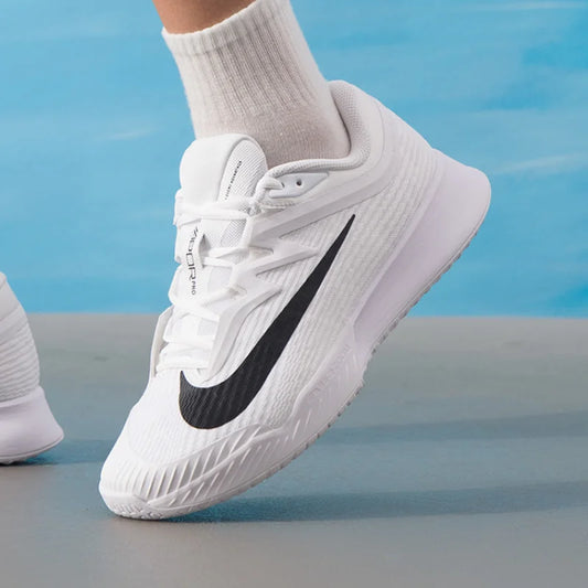 SSTY Nike Men's Summer Air Zoom Vapor Pro 3 Tennis Shoes FZ2161-101