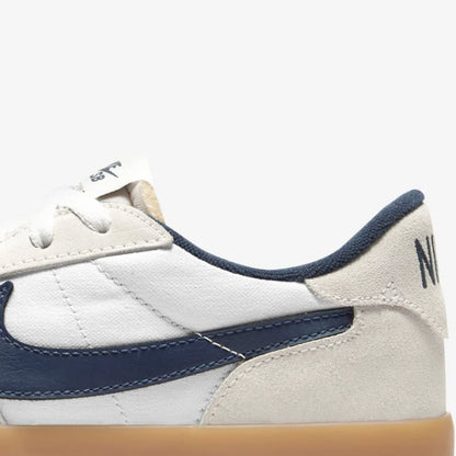 Nike Official Authentic 2024 Neue strapazierfähige Low-Cut-Freizeit-Sneaker für Herren und Damen CD5010-102