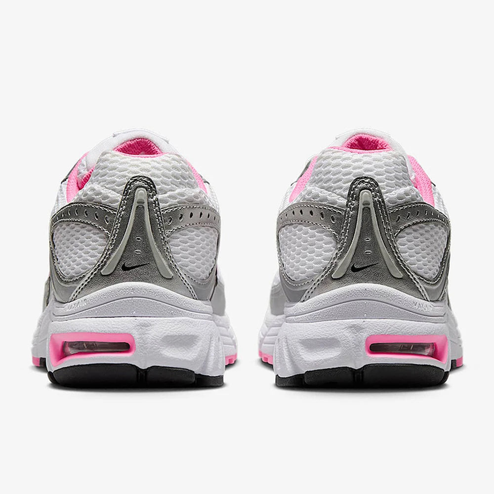 NIKE 2025 Women's W NIKE AIR MAX MOTO 2K Casual Sports Shoes HQ2056-101