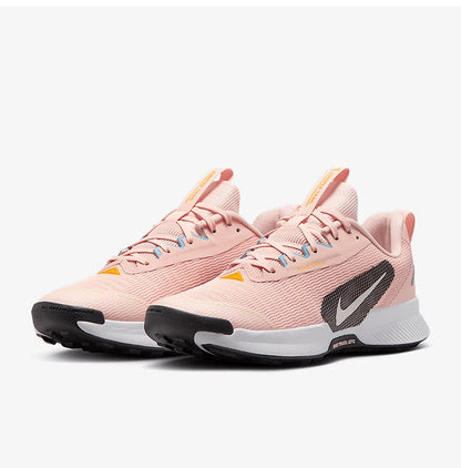 Zapatillas oficiales Nike Juniper Trail 3 de trail running outdoor para mujer FQ0902-600