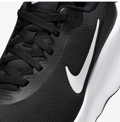 Nike Authentic Promina Мъжки обувки за ходене и бягане с дебела подплатена подметка и дишаща материя FV5285-002