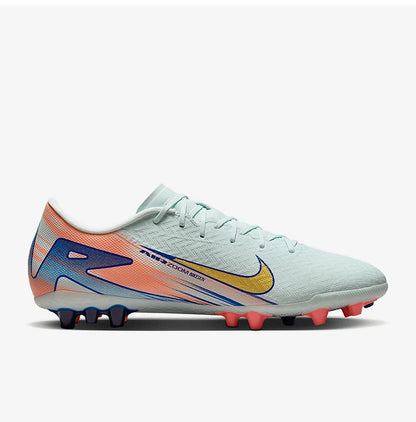 Nike:n aidot syksyn uudet miesten matalaprofiiliset jalkapallokengät FZ1389-300