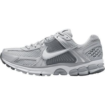 Nike official genuine Zoom Vomero 5 men's breathable retro sports shoes FJ4151-003