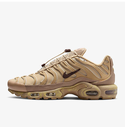 Nike äkta Air Max Plus bekväma löparskor för män FZ5049-222