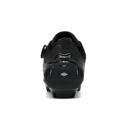 Scarpe da ciclismo unisex nuove, professionali, leggere e di lusso, originali, da strada, in gomma, MTB, da corsa, bici fashion, sport street