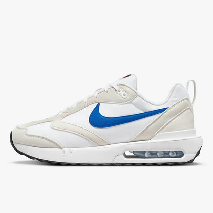 Nike Genuine AIR MAX Men's Cushioned and Durable Sports Casual Shoes DJ3624-100