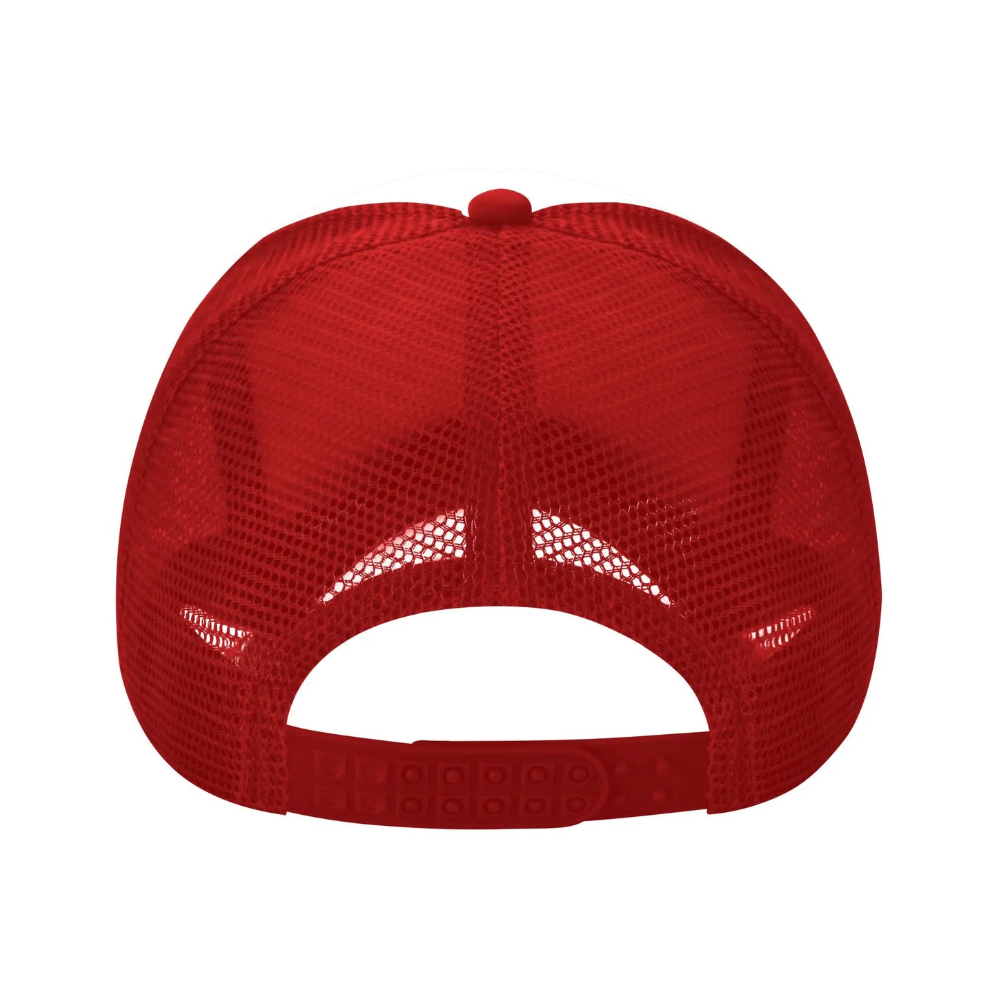 Produit gaming premium Fraquane Dragon Ball Son Goku Mesh Baseball Cap Adult Trucker Hat Anime Hats Adjustable Snapback Caps Sports Cap Winter Trucker Hats