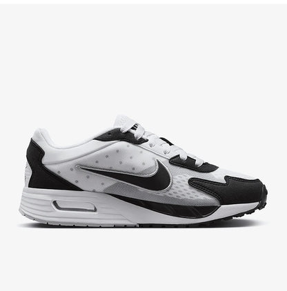 Zapatillas de running ligeras Nike Air Max Solo auténticas para mujer FN0784-105