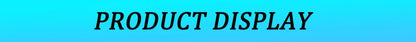 Wireless Bluetooth Mouse 2.4G USB Mecha Gaming Mouse Rechargeable Silent Backlight Mice Ergonomic Office Mice Game Accessories
