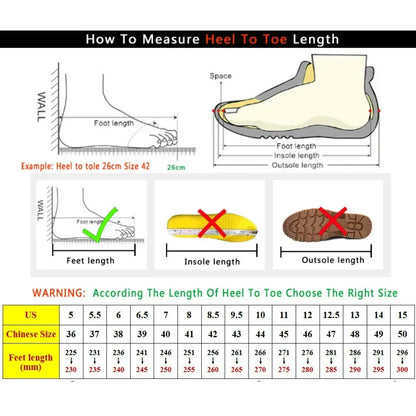 2026 Running Shoes Carbon Plate Marathon Men Sports Breathable Lightweight Women's Comfortable Athletic Antiskid Sneakers Casual