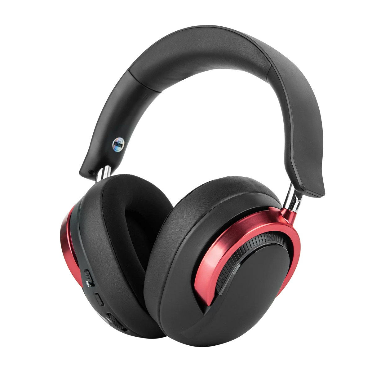 Casque de jeu AULA A700 filaire/sans fil 2,4 GHz/BT avec microphone intelligent à réduction de bruit et son surround 7.1