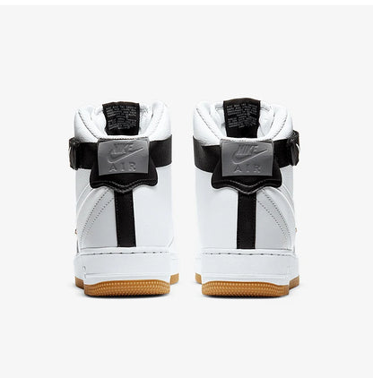 Nike originale AIRFORCE 1HIGH '07LV8AF1 herresportssko, ny model CT2306-100