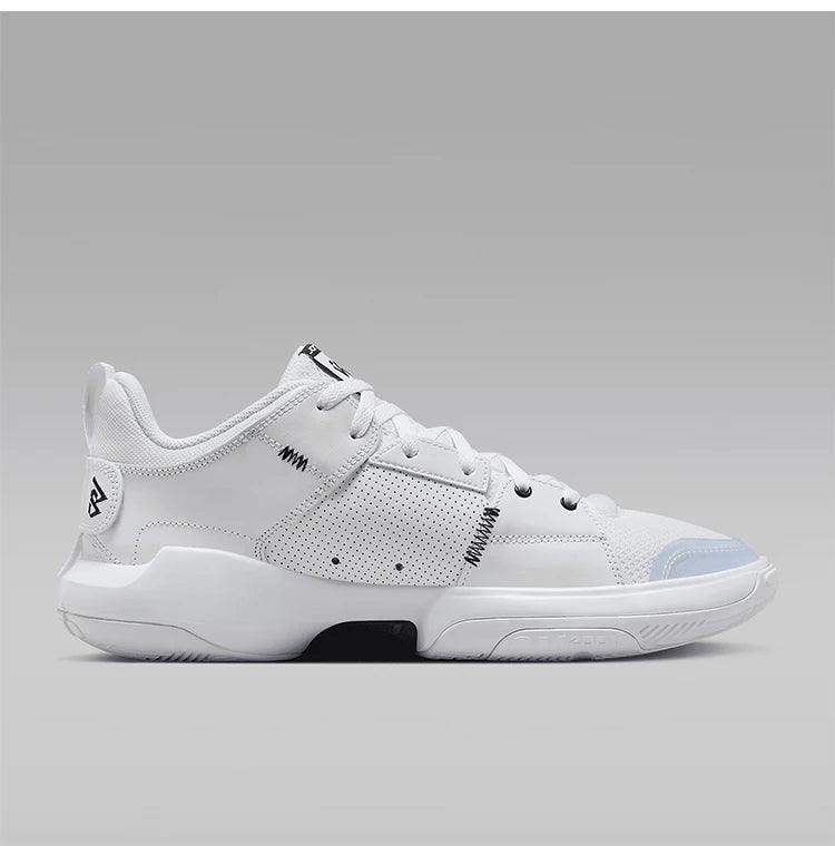 Zapatillas de baloncesto para hombre Nike Genuine Jordan One Take 5 PF FD2336-100