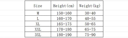 Anime Link Click Charles Lucas Same Coat Hoodies Cosplay Costume Sweatshirts Man Hoodie Women Man Clothing Men's Sweatshirts, guide tailles Produit gaming premium Fraquane