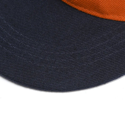 Dragon Ball Goku baseballkasketter, anime-tegneseriehuer, drenge, udendørs sport, solhatte, unisex, justerbar kasket med skygge, fødselsdagsgaver