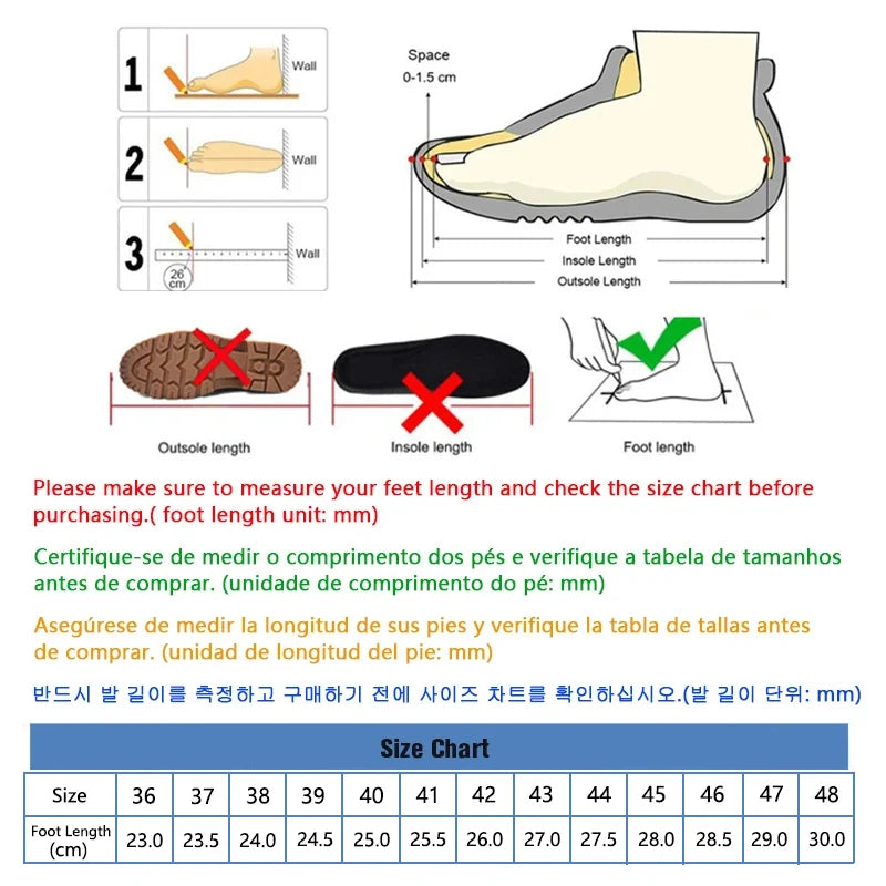 2025 new arrival professional cycling shoes, racing road bike SPD cleat shoes, ultralight self-locking MTB bicycle sneakers unisex