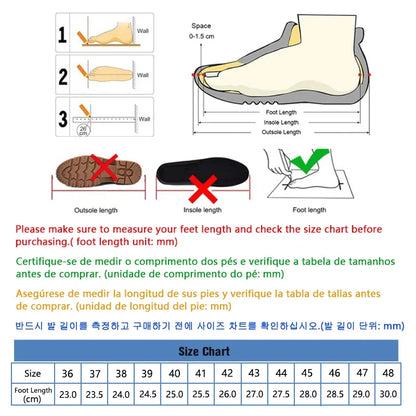 2025 new arrival professional cycling shoes, racing road bike SPD cleat shoes, ultralight self-locking MTB bicycle sneakers unisex