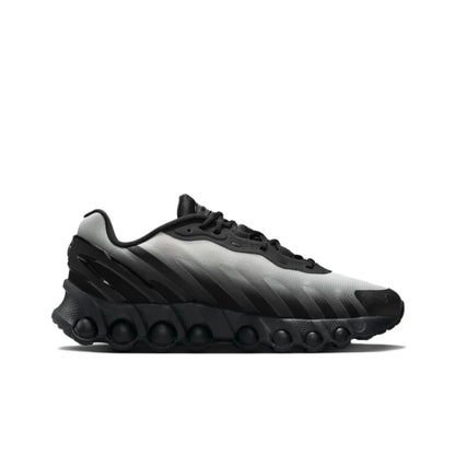 Nike Air Max Dn8 Cushioning Breathable Cushioning Breathable Low top Casual City Commuting Running Shoes Men's IB8869-200