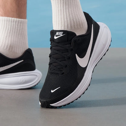 Chaussures Nike pour hommes, modèle original, légères, à la mode, résistantes à l'usure, antidérapantes, nouvelles chaussures de sport pour l'entraînement physique, les activités de plein air et la course à pied, mo