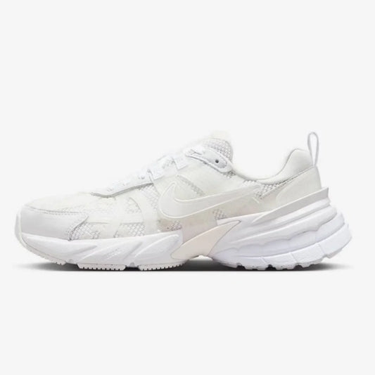Nike's New V2K Run Series of Cushioning, Lightweight, Comfortable Sports Shoes Hj5269-100