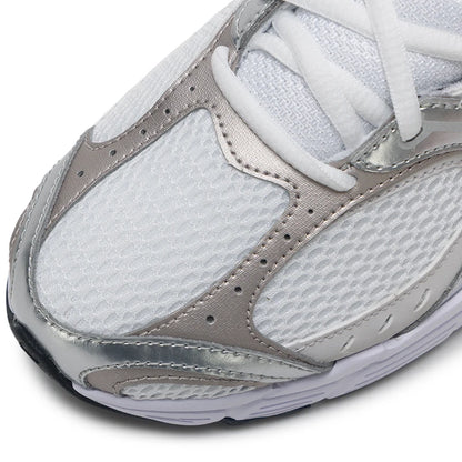 Nike (Nike) V5 Rnr Sportschuhe für Herren, trendige und modische Trainingsschuhe, bequeme Low-Top-Freizeitschuhe Hj5228-104