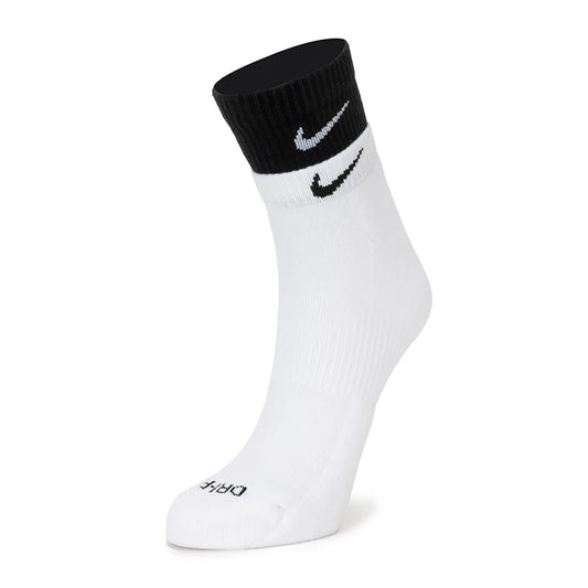 Nike Long Socks Men's Socks Women's Socks Sports Socks Casual Socks Dh4058-104
