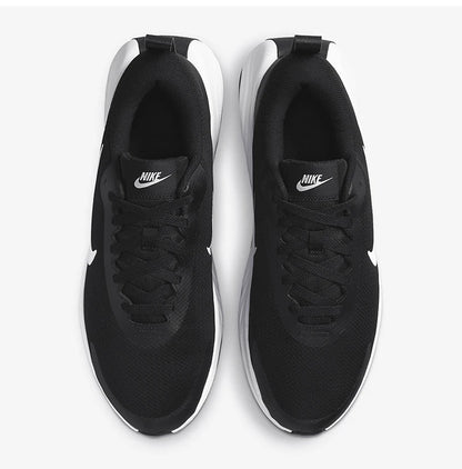 Nike Authentic Promina Мъжки обувки за ходене и бягане с дебела подплатена подметка и дишаща материя FV5285-002