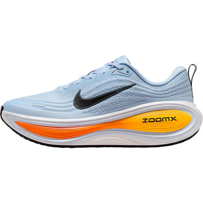 2026 New Nike HV8150-404 Mens Sport Sneakers With Rubber High Traction Outsole