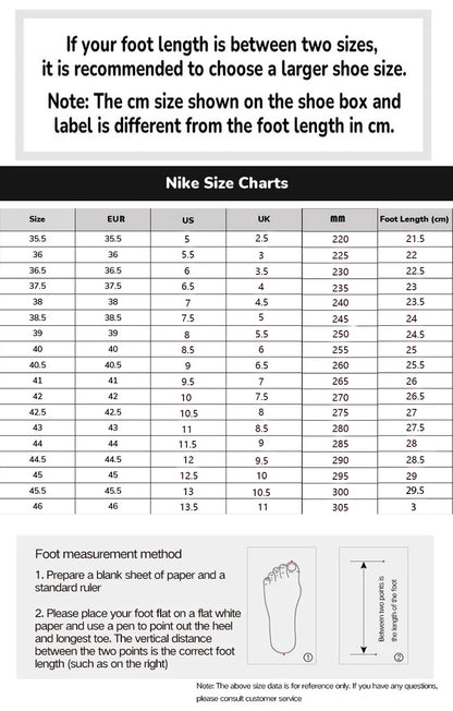 Nike Women's Shoes V2K Run Training Fitness Sports Casual Fashion Trendy Versatile Running Shoes Hf5342-100