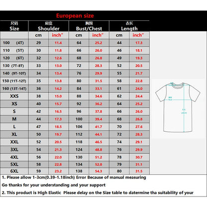 3D Printed Cool Wolf Owl T Shirt For Men Funny Animal Pattern Short-Sleeved Tees Harajuku Streetwear Tops O-Neck T-Shirt Clothes