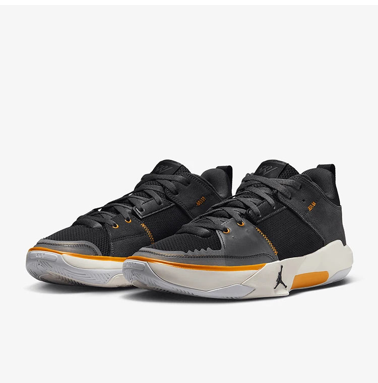 Zapatillas de baloncesto para hombre Nike Genuine Jordan One Take 5 PF FD2336-100