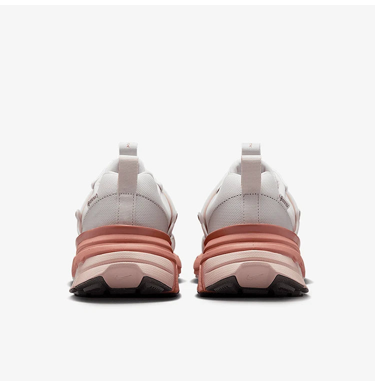Nike Official Authentic letvægts-dad shoes med polstring til kvinder, FZ2622-003, til efterår/vinter