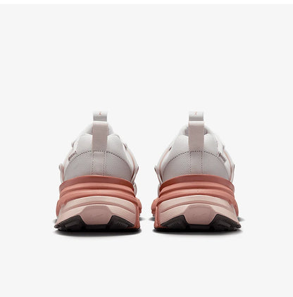 Nike Official Authentic letvægts-dad shoes med polstring til kvinder, FZ2622-003, til efterår/vinter