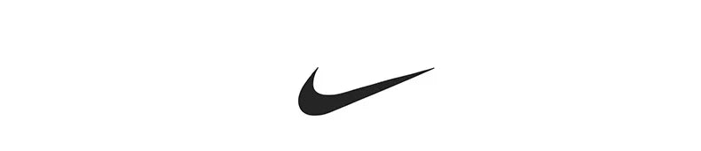 Nike Authentic Summer New Men's Outdoor Casual Breathable Sports Slides CN9678-008