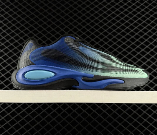 New Retro Running Shoes AC Runner Unisex Breathable Lightweight Low Top Casual Sneakers Comfortable Height Increasing ‮seohS neW balanceeS