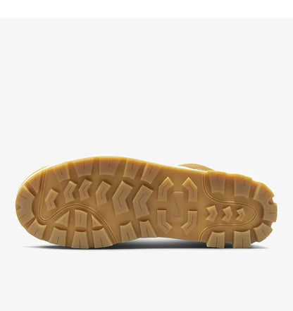 Nike genuine CITY CLASSIC BOOT Women's Casual Shoes DQ5601-710