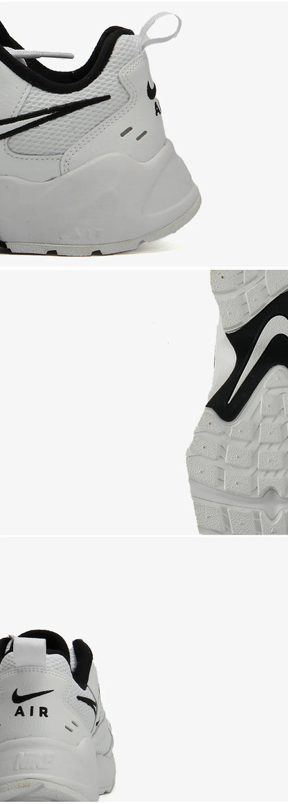 Nike Genuine Air Heights Unisex Lightweight Cushioned Sports Shoes CI0603-102
